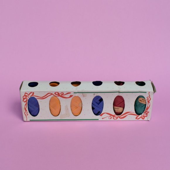 Vintage ribbon - Picture 4 of 5